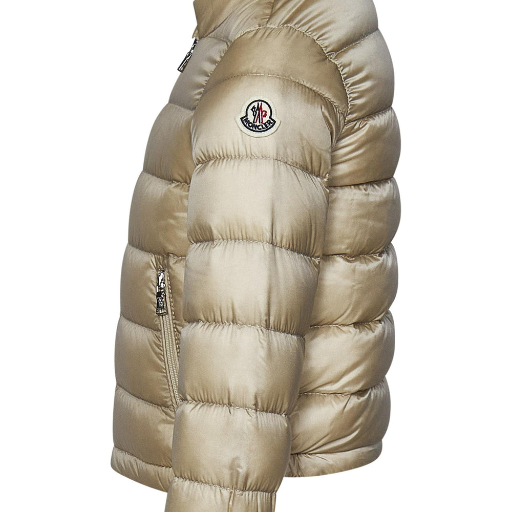 
                  
                    Moncler Enfant 1A00021597YF200
                  
                