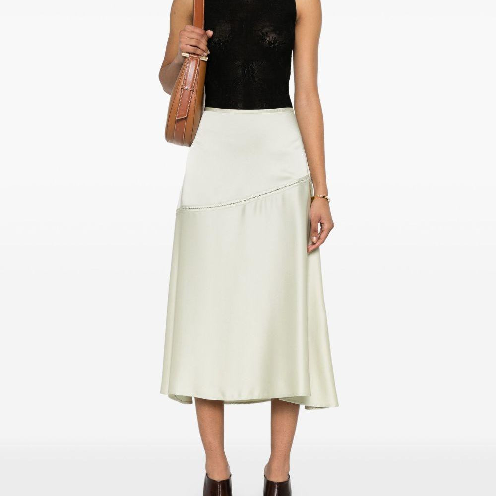 Body Victoria Beckham 1225KTP006395A 1 Victoria Beckham 