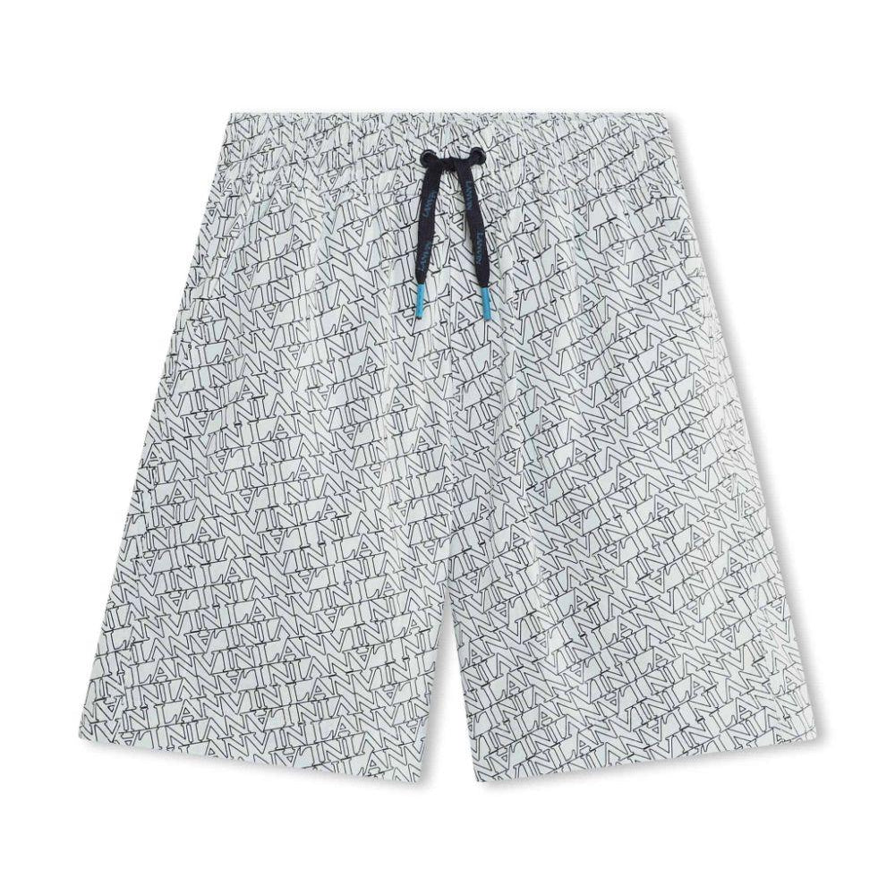 Lanvin Kids N3007973B