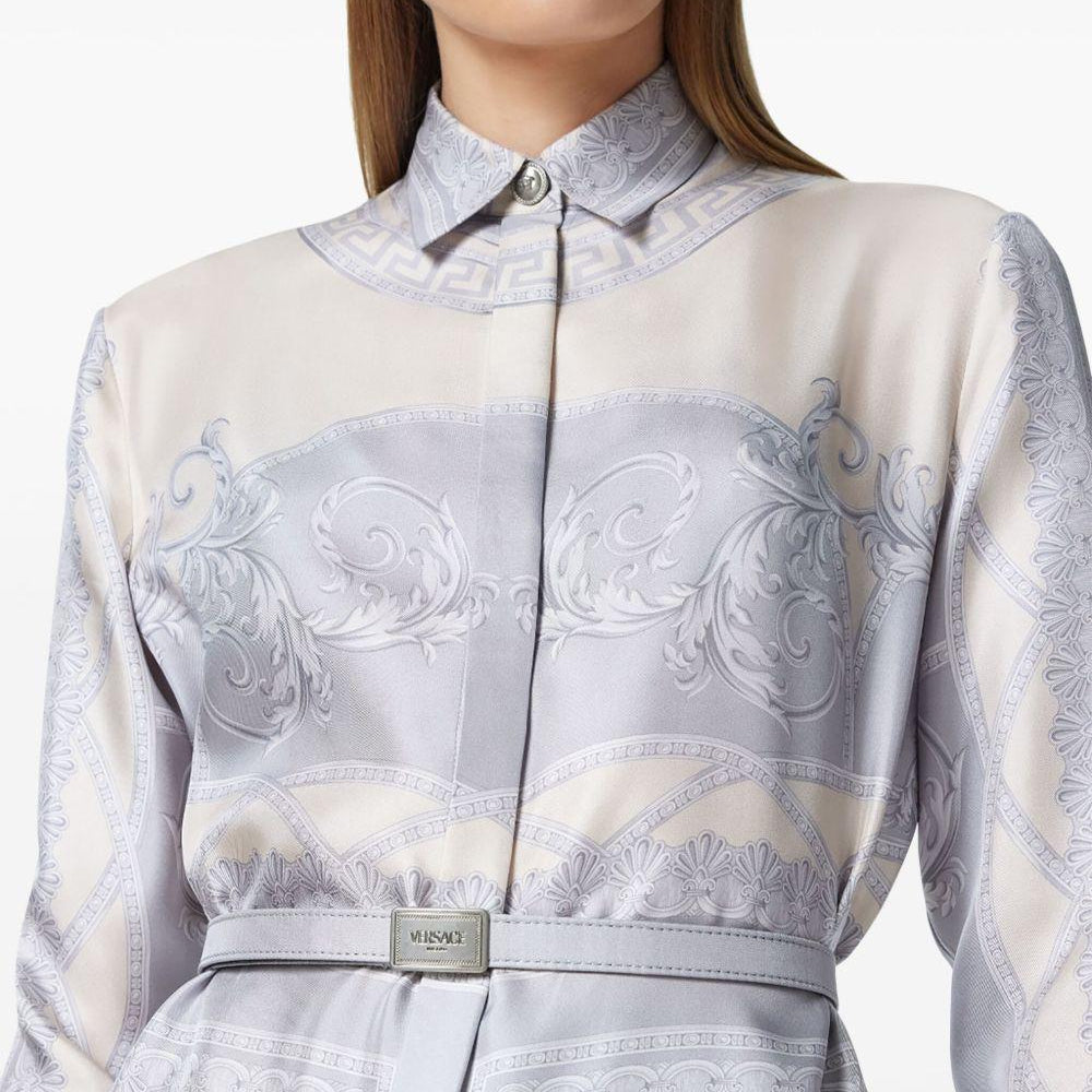 
                  
                    Versace 10186221A133595E450
                  
                