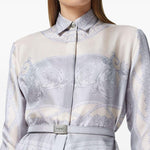 Versace 10186221A133595E450