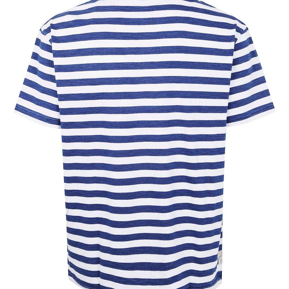 T-shirt Polo Ralph Lauren 710964997 001 Polo Ralph Lauren 