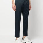 DOLCE & GABBANA GW13ETFUFJRB0711