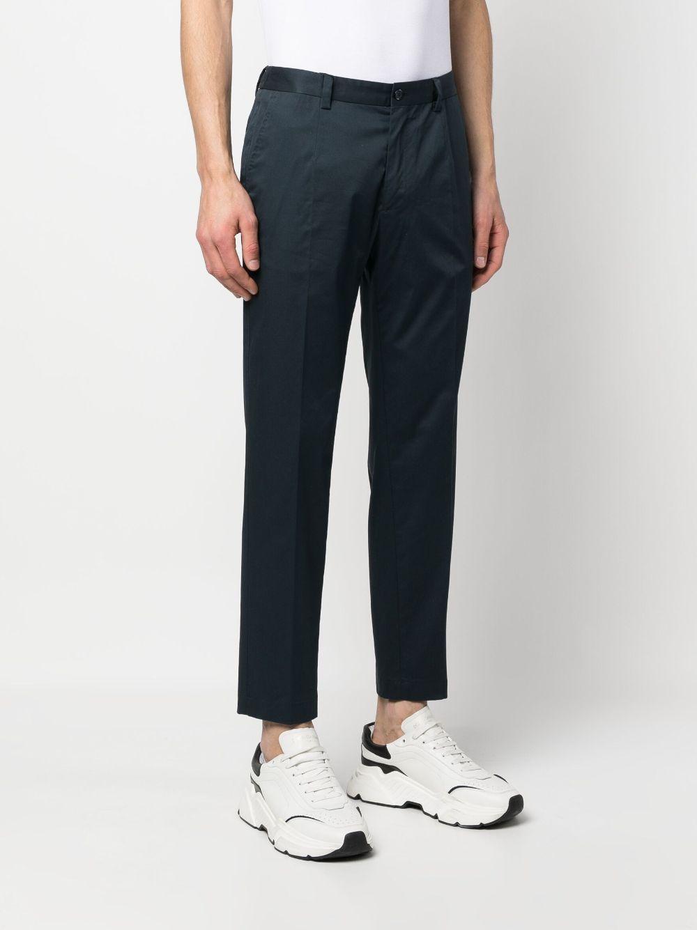 DOLCE & GABBANA GW13ETFUFJRB0711