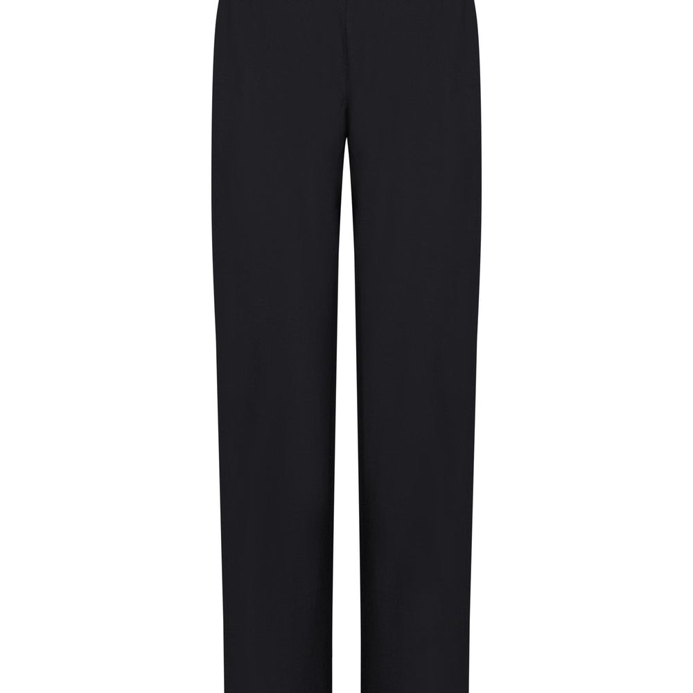 Nensi Dojaka NDSS25TRS066BLACK