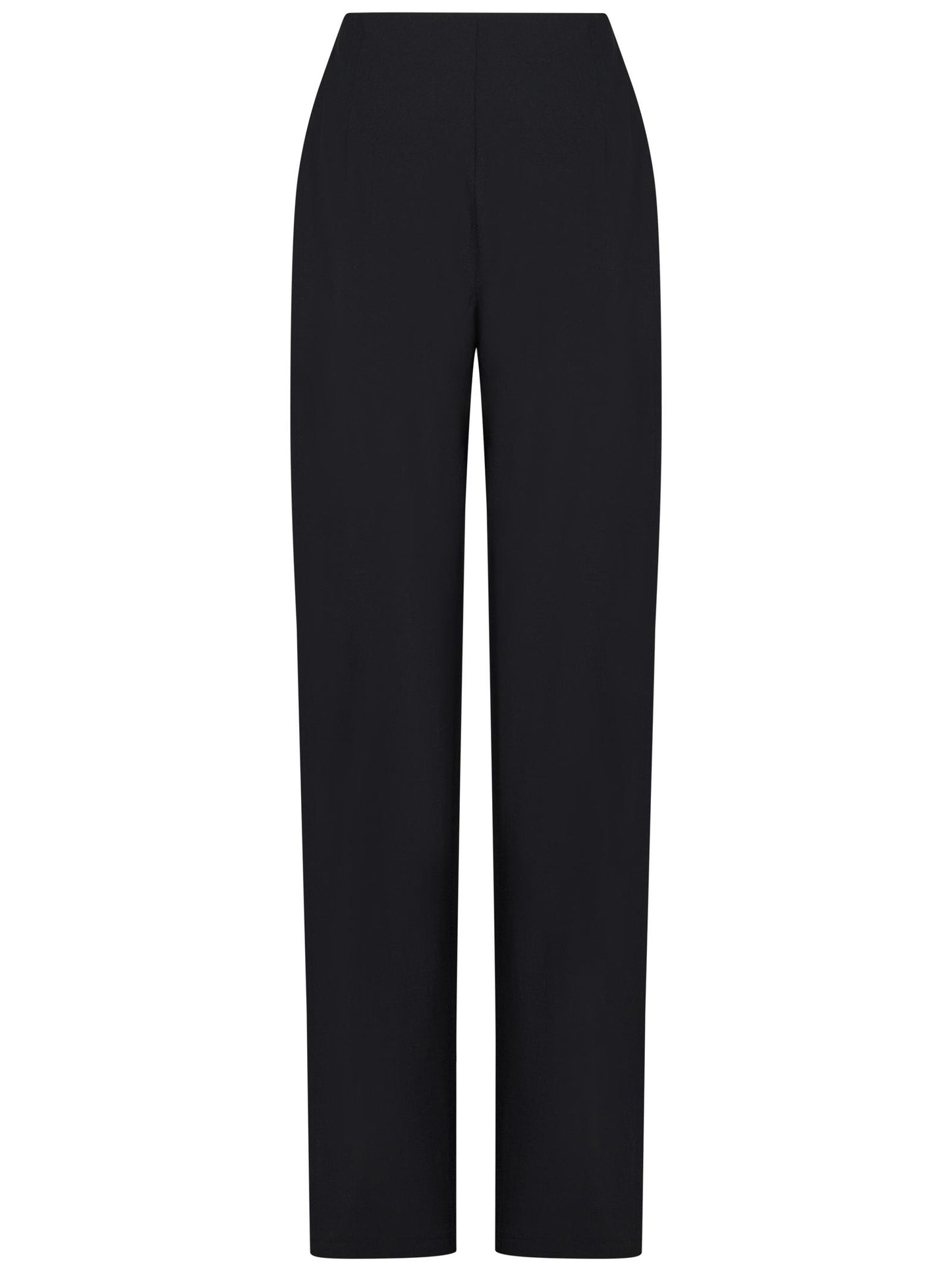 Nensi Dojaka NDSS25TRS066BLACK