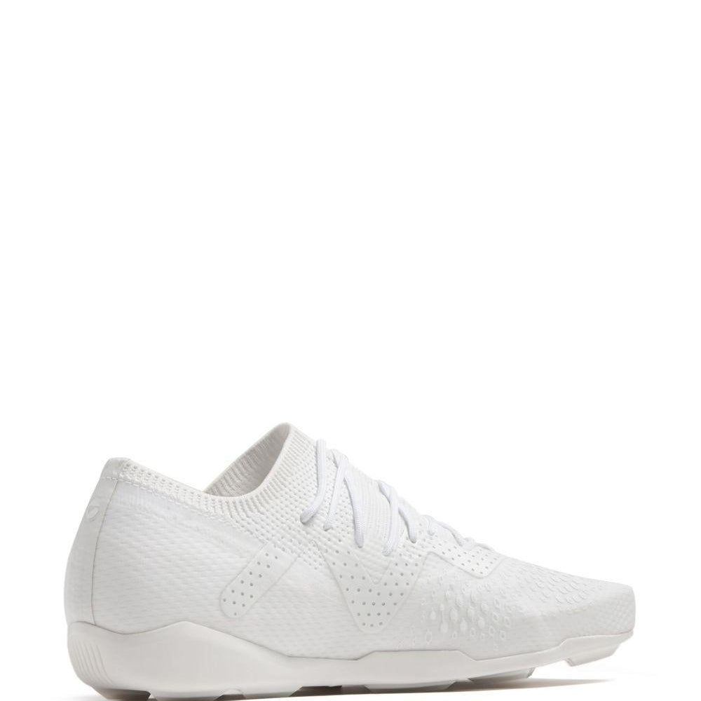 
                  
                    Sneakers 90SQR Puma X Coperni 39956901 PWHB Coperni 
                  
                