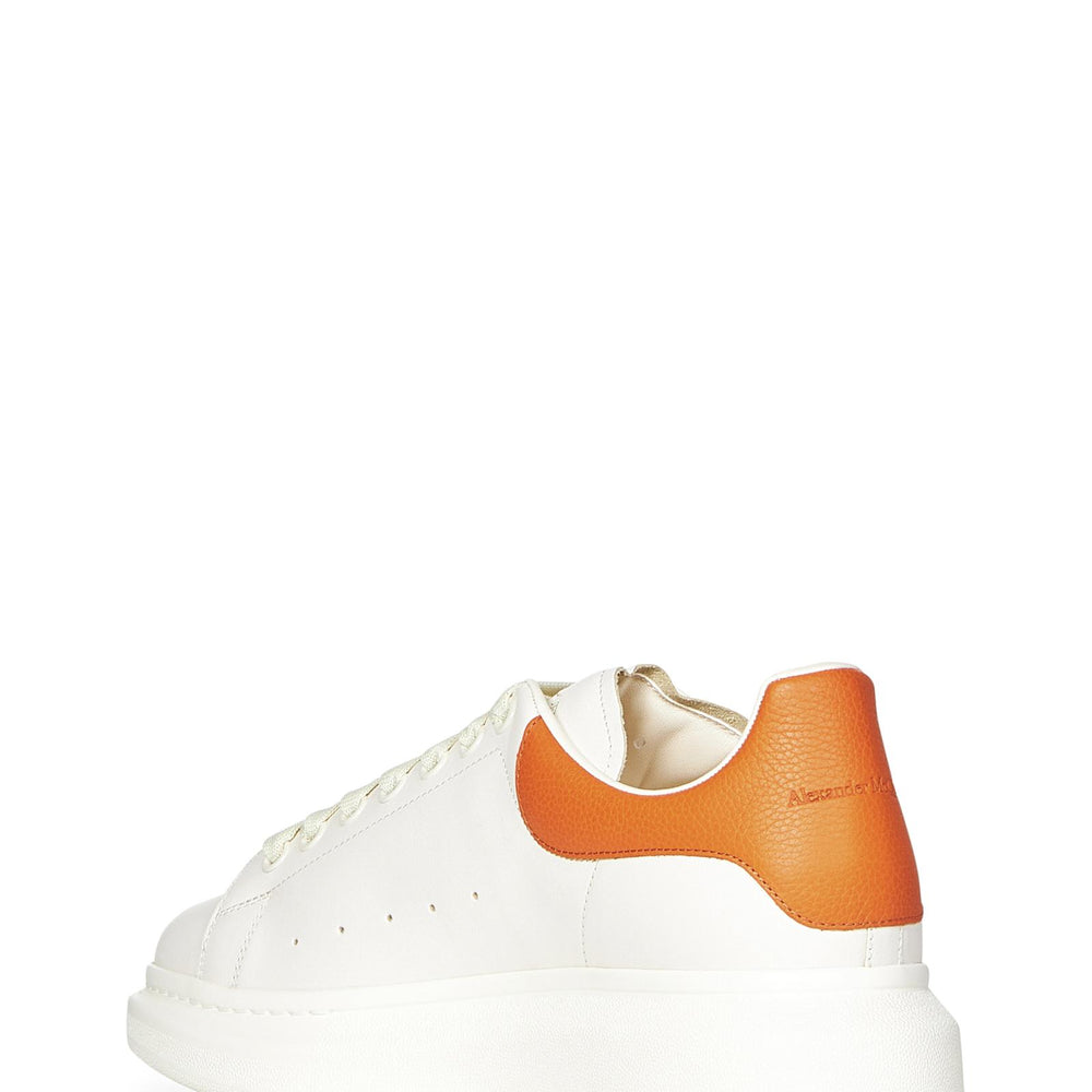 
                  
                    Alexander McQueen 553680WIACV9072
                  
                