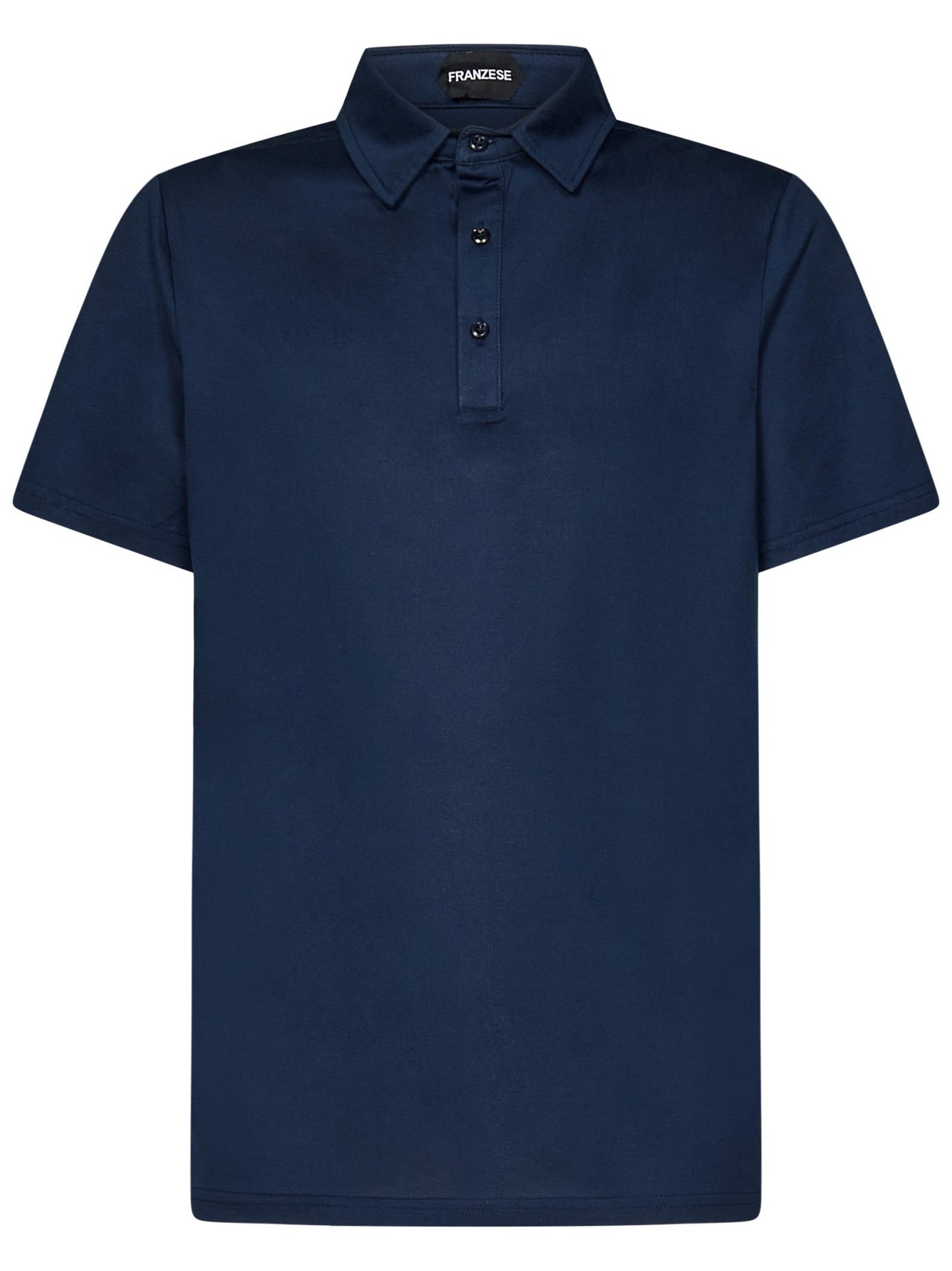 Franzese Collection Pronta Sartoria FRAPL10105