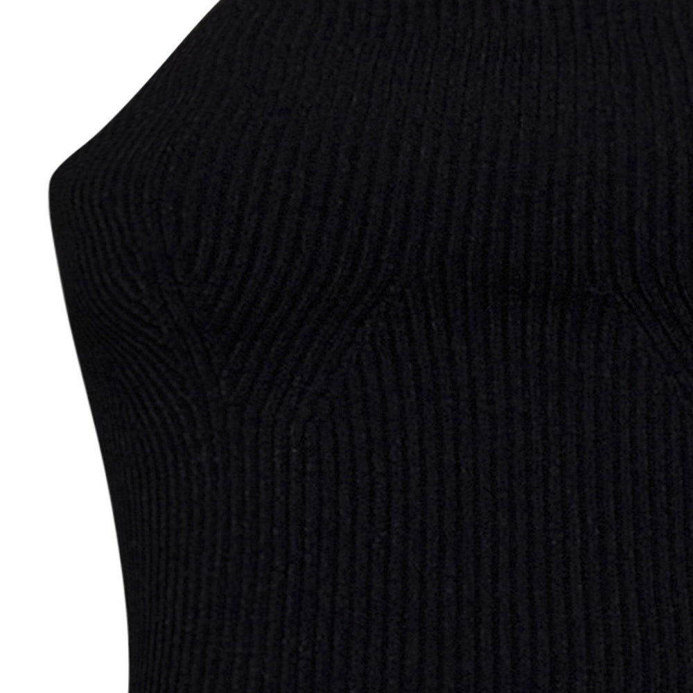 
                  
                    Top THE JERICHO Khaite NY<BR/> 8882400 200 Khaite NY 
                  
                