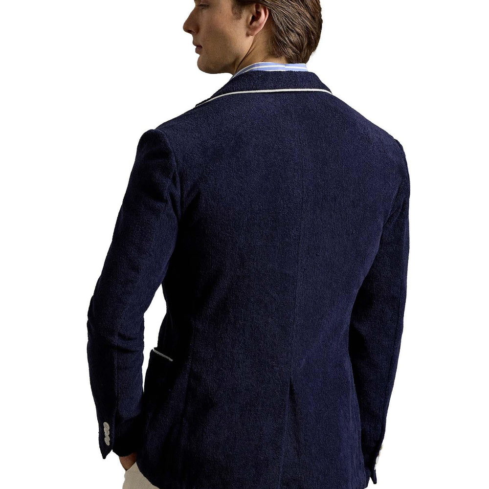 
                  
                    Ralph Lauren 798958409003
                  
                