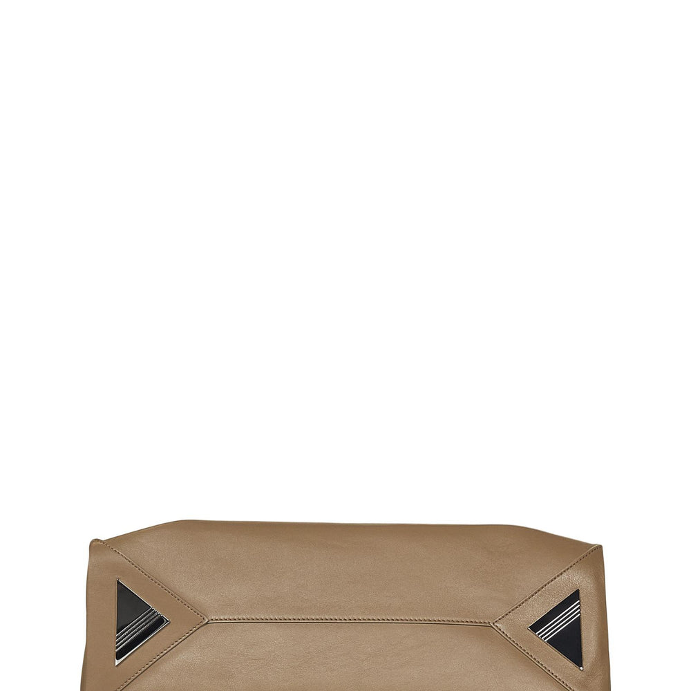 
                  
                    Borsa a mano ''La Passeggiata Medium'' The Attico 250WAH00054 046 The Attico 
                  
                