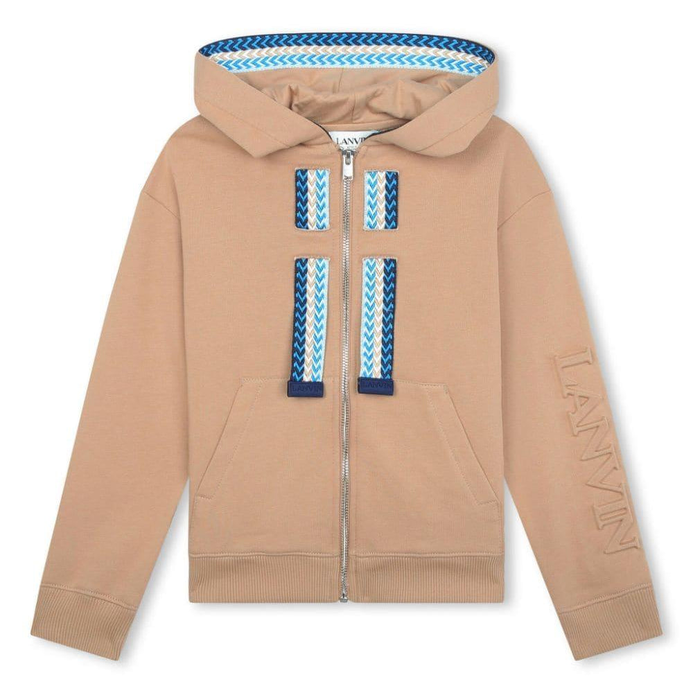Lanvin Kids N30061276