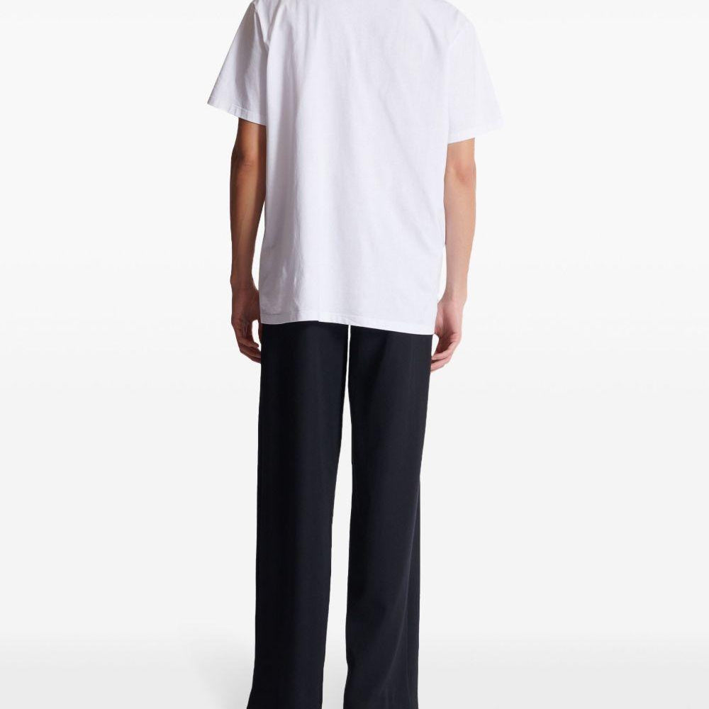 
                  
                    Balmain Paris DH0EG010GE10GFA
                  
                