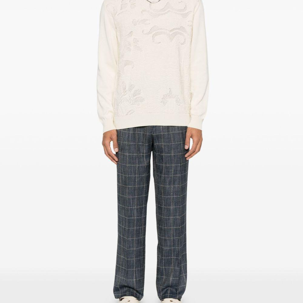 Etro MRKF0003AE232M3791