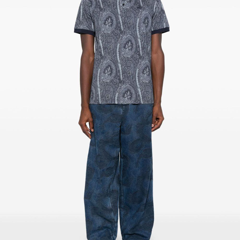 
                  
                    Etro MRMD0004AK472X0883
                  
                
