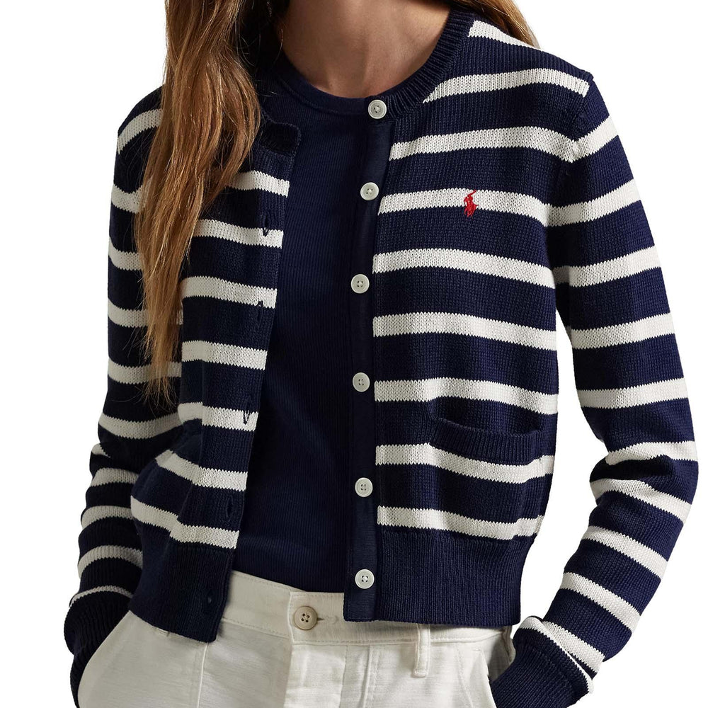 Polo Ralph Lauren 211959297001