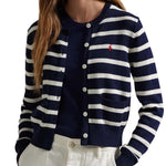 Polo Ralph Lauren 211959297001