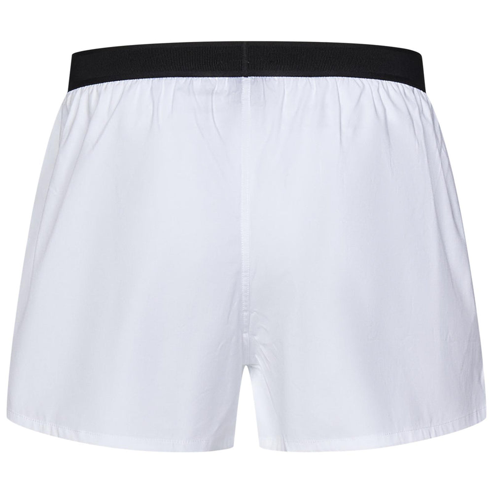 Tom Ford T4LE91950100