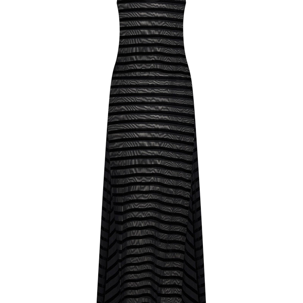 Jean Paul Gaultier RO235T5670000