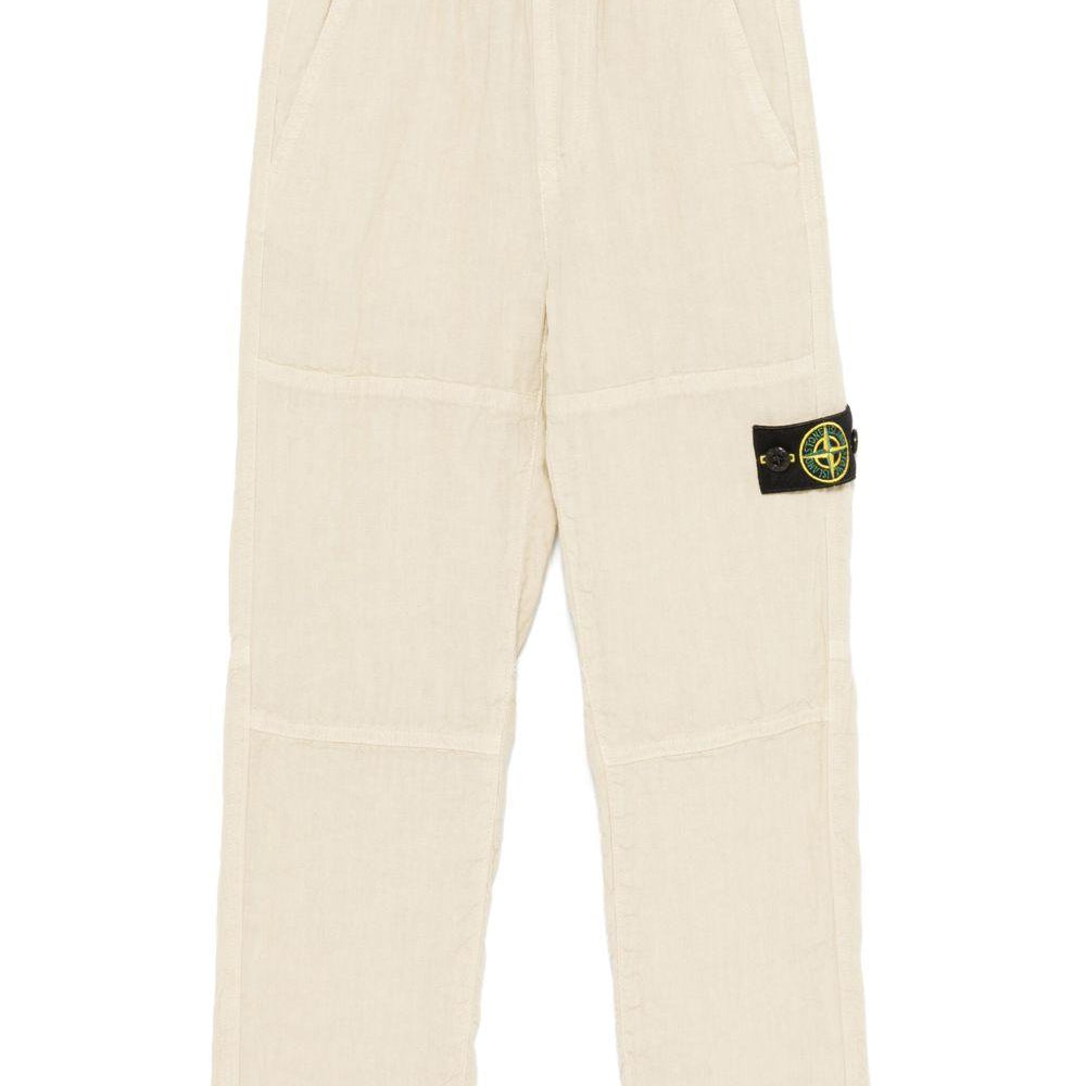 Stone Island Junior K1S163100002S0145V0095