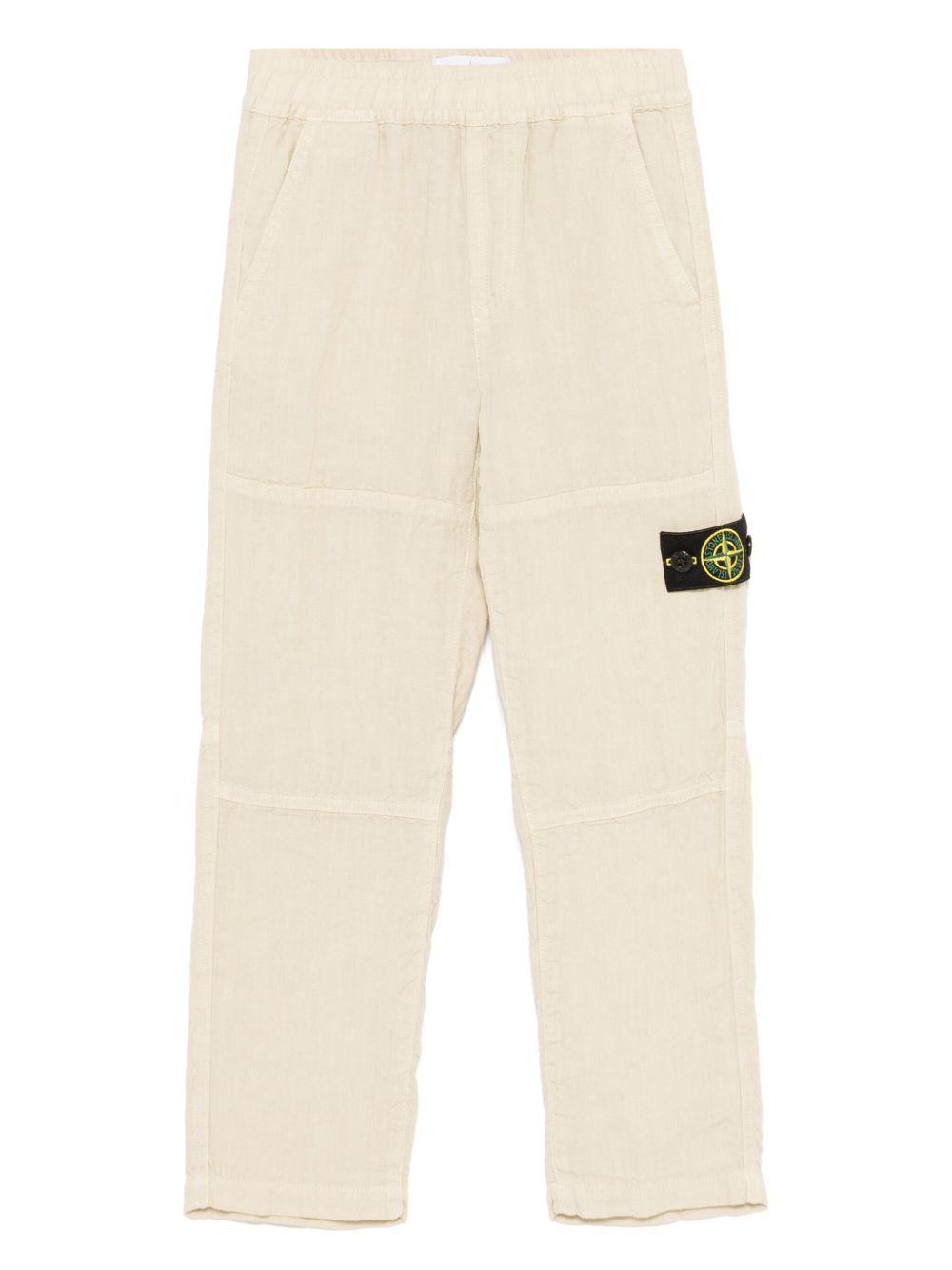 Stone Island Junior K1S163100002S0145V0095