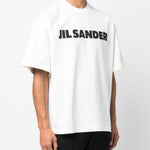Jil Sander J21GC0001J45148102