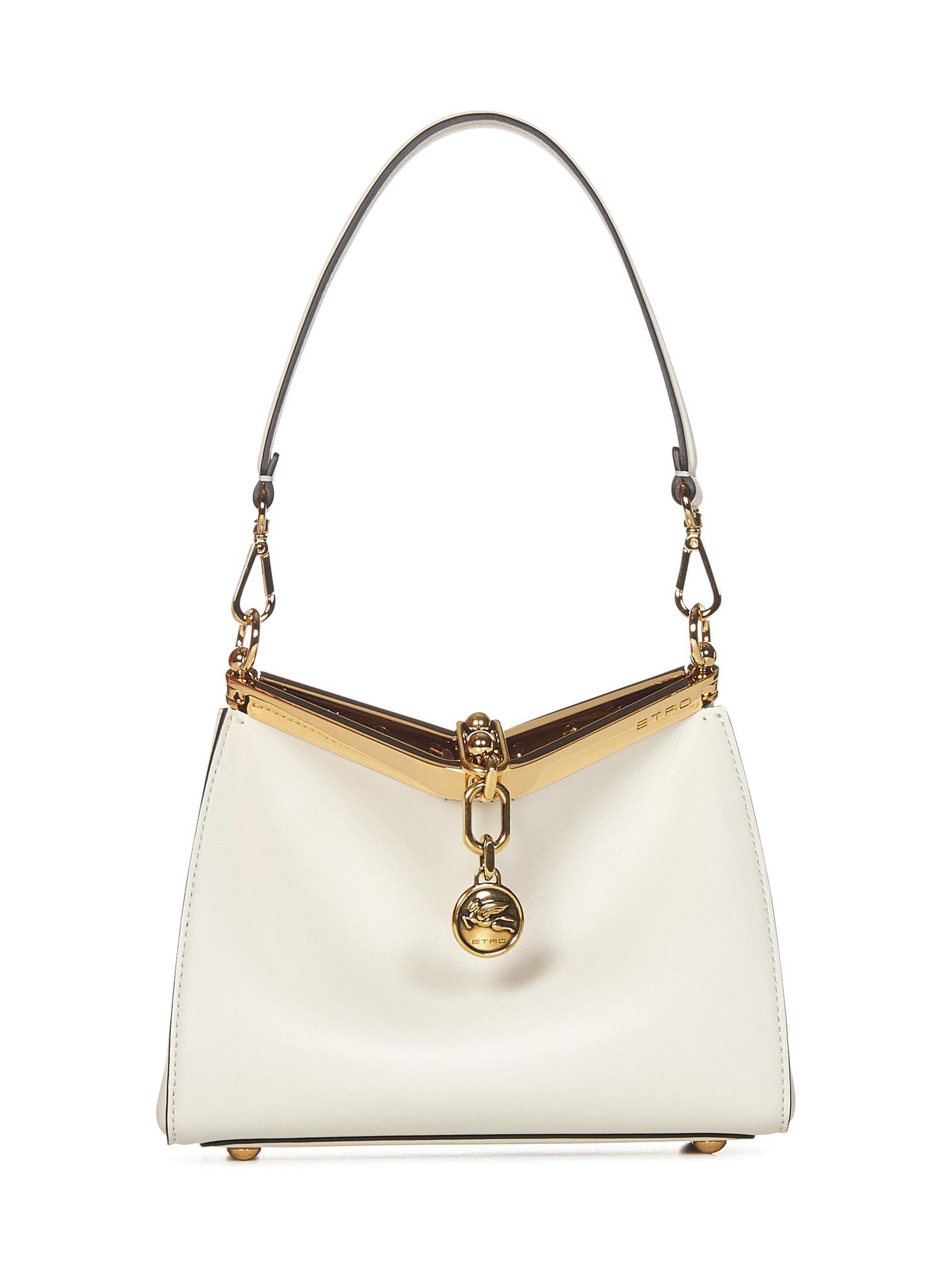 Borsa a spalla VELA MINI Etro WP1B0001AU022 W1889 Etro 