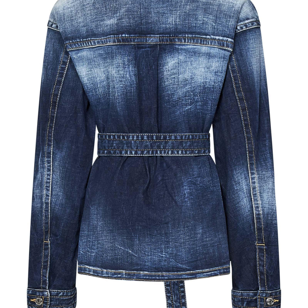 Dsquared2 S75DL0906S30664470