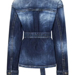 Dsquared2 S75DL0906S30664470