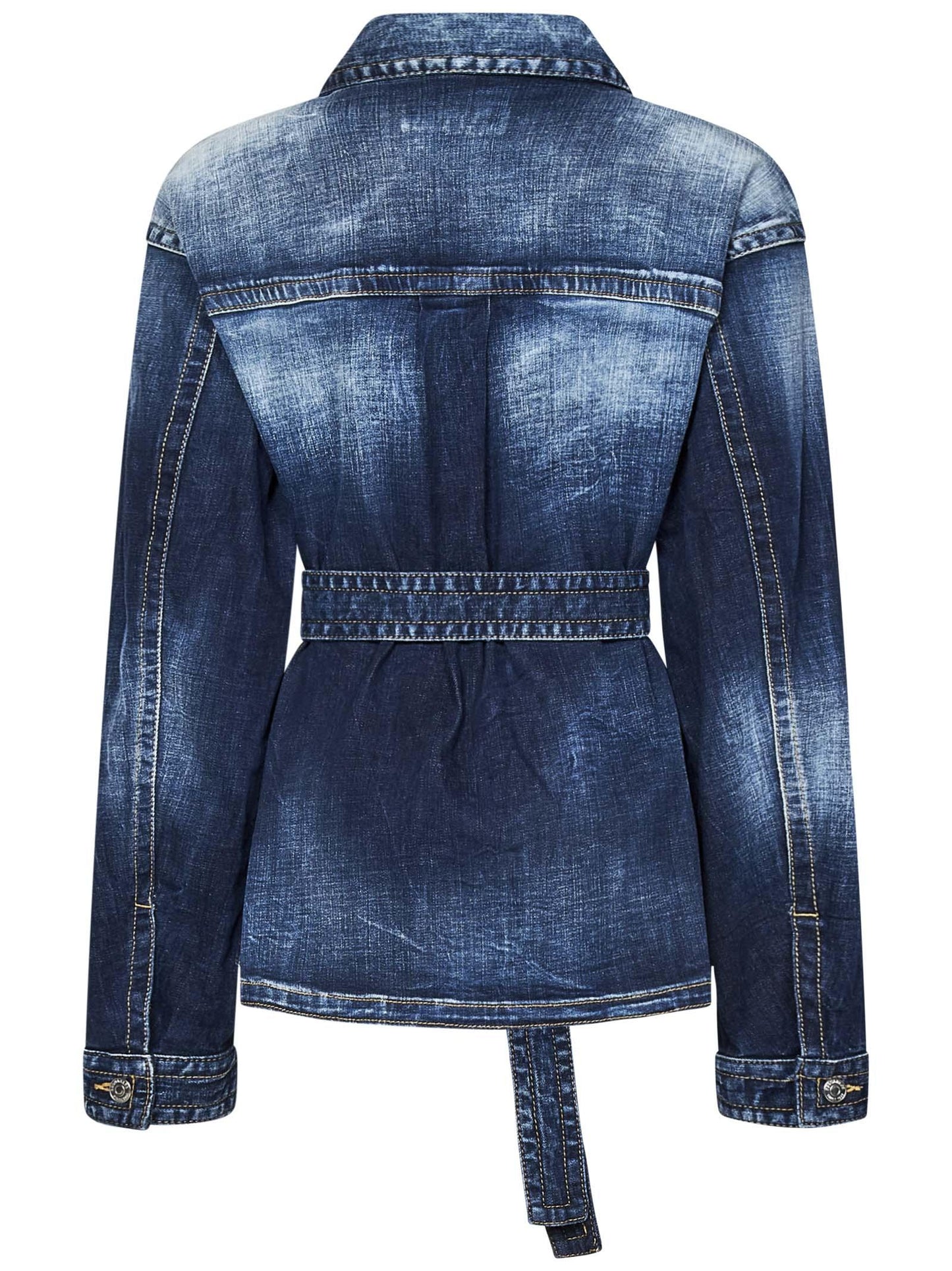Dsquared2 S75DL0906S30664470