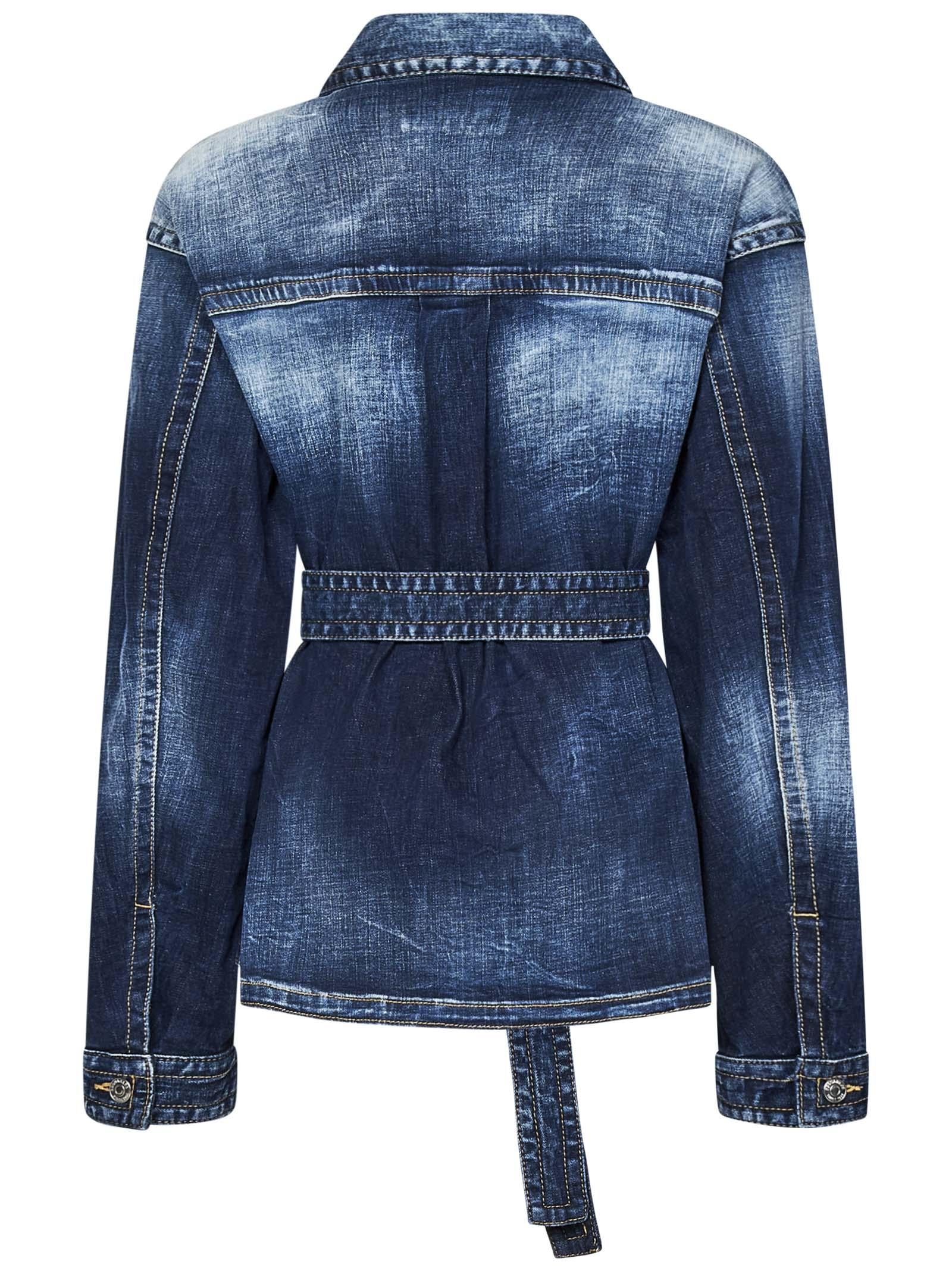 Dsquared2 S75DL0906S30664470