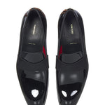 Tom Ford J1034LPA003N1N001