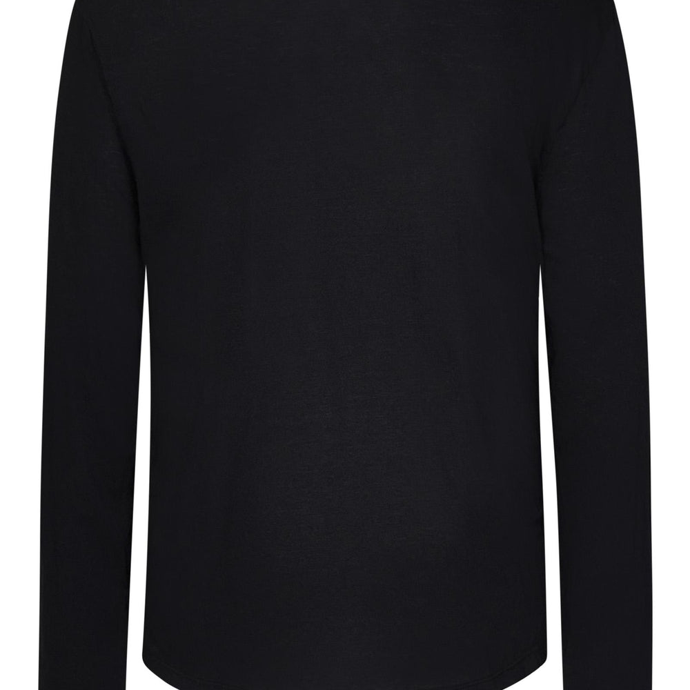 
                  
                    James Perse MKJ3312BLK
                  
                