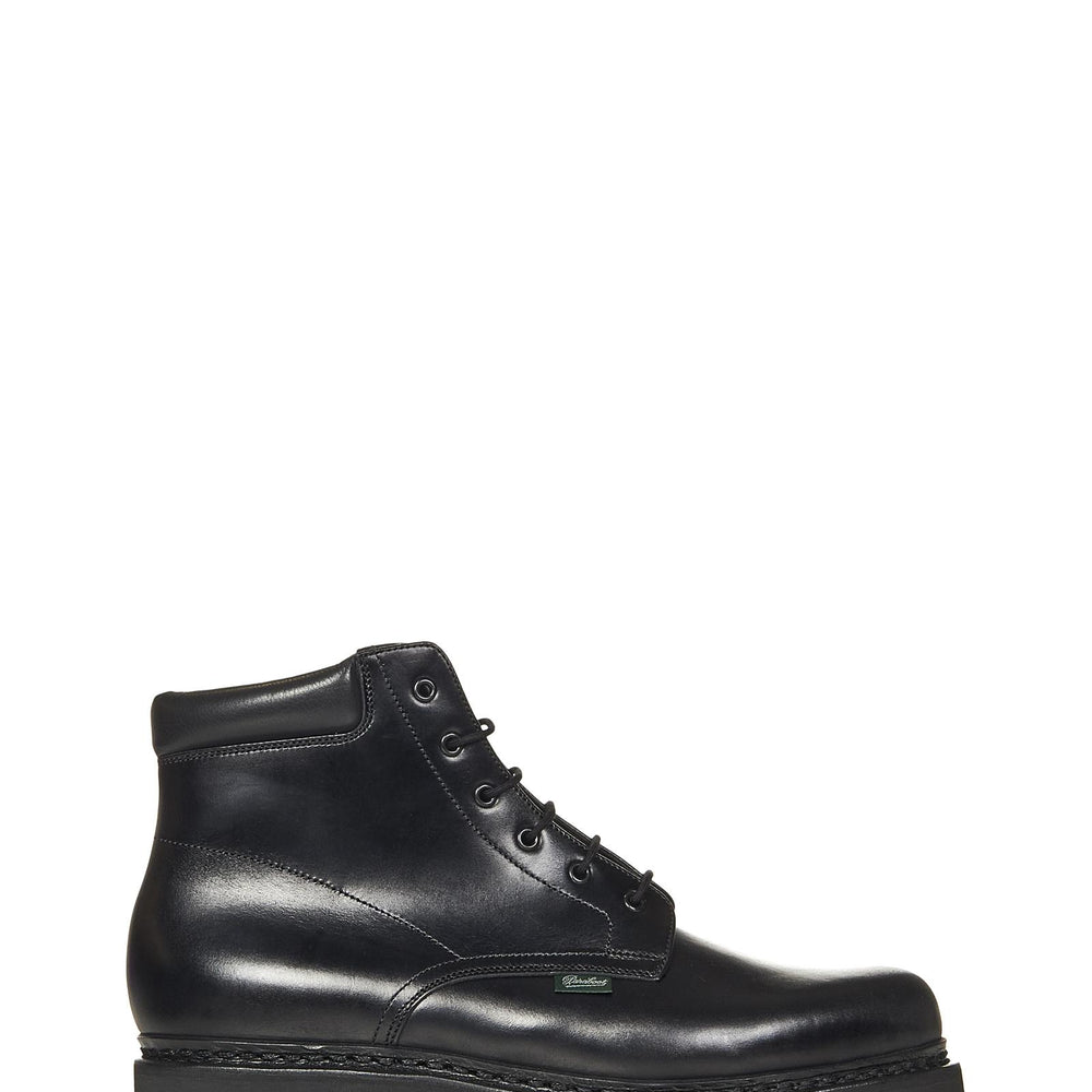 
                  
                    Paraboot 184812NOIR
                  
                