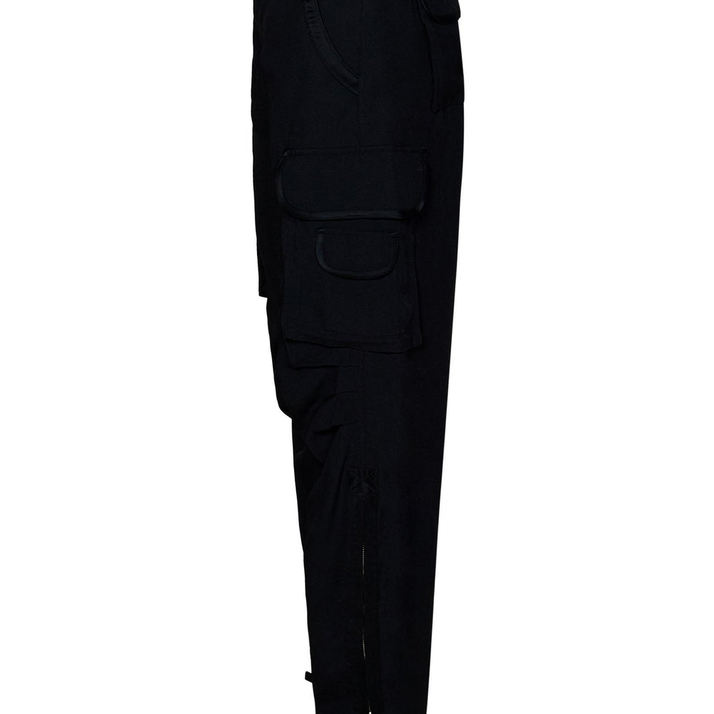
                  
                    Pantaloni Room76 FRAS24303 009 Room76 
                  
                