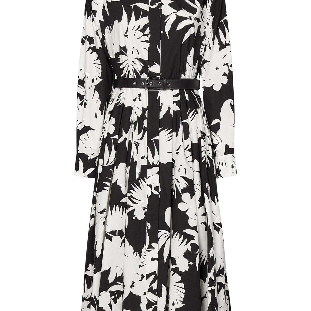 MaxMara Studio 2516221122600002