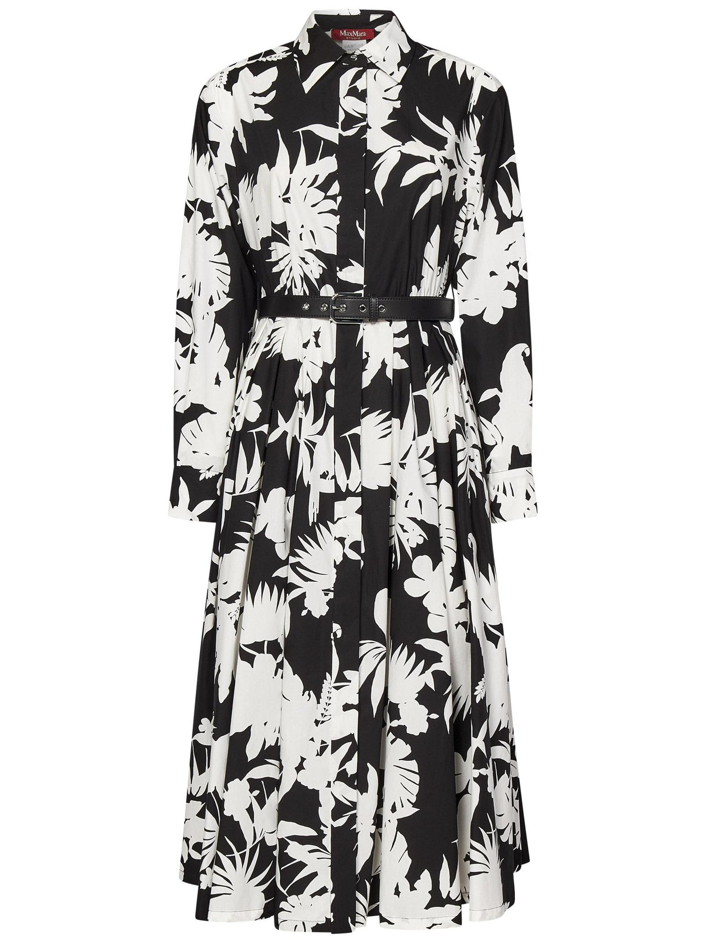 MaxMara Studio 2516221122600002