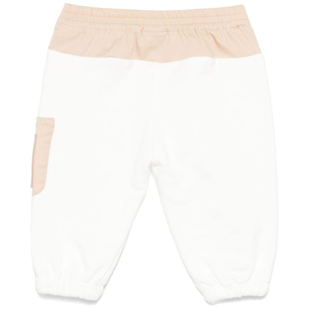 Fendi Kids BMF245ADEHF1P2P