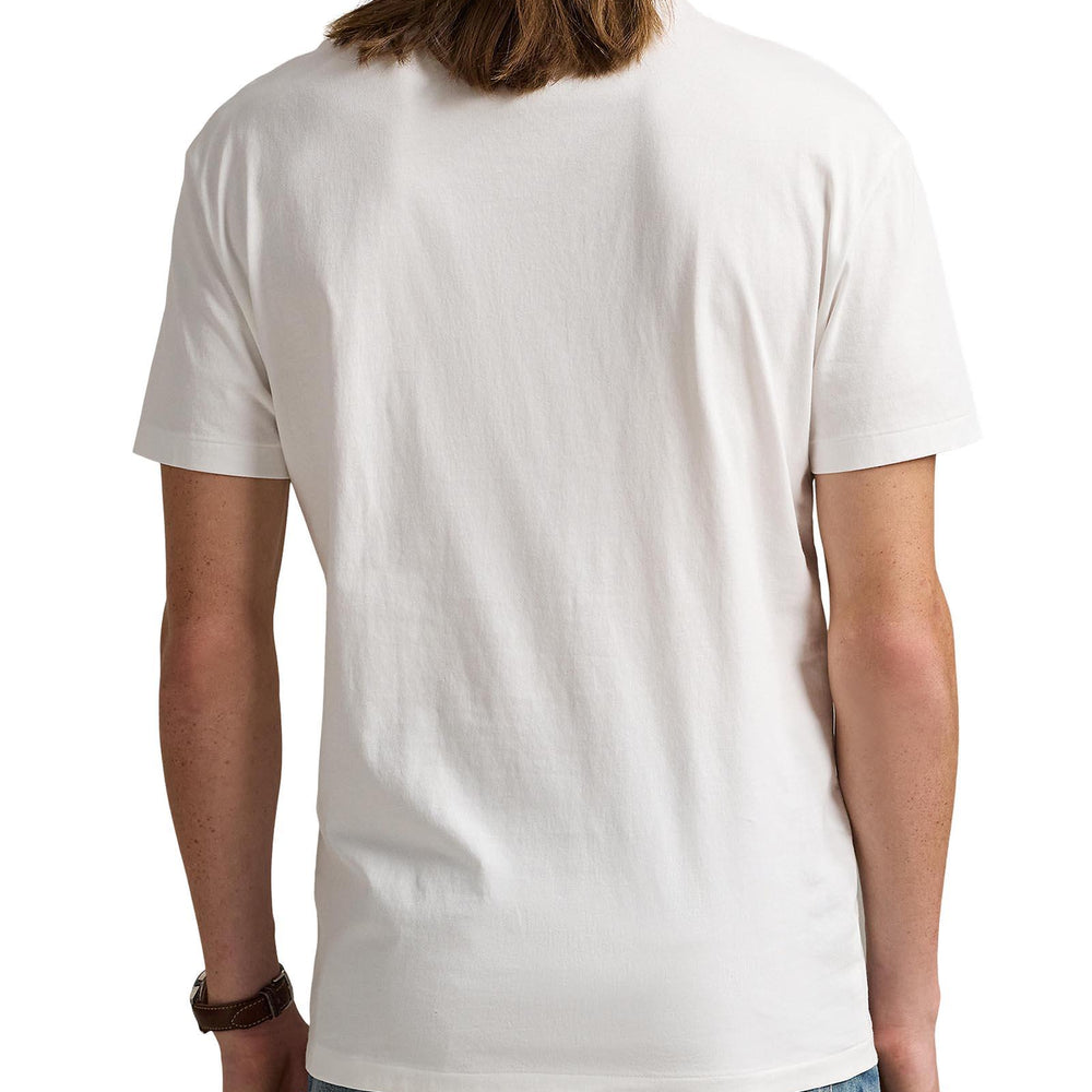 
                  
                    Polo Ralph Lauren 710936585002
                  
                