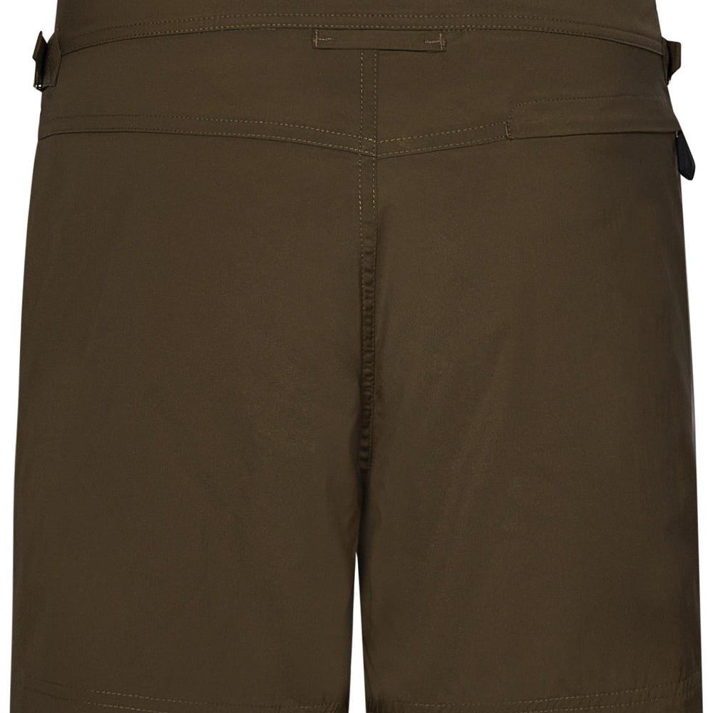 
                  
                    Costume Tom Ford BSS001FMN004S23 FG814 Tom Ford 
                  
                
