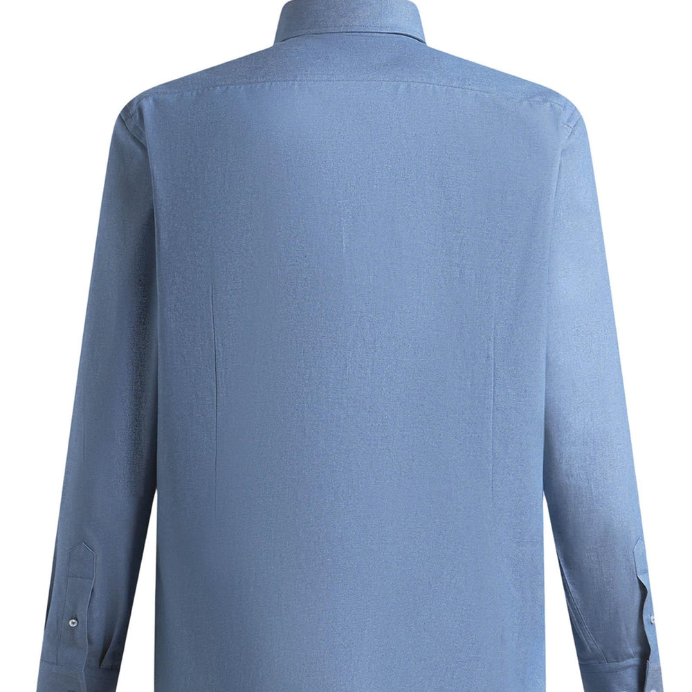 
                  
                    Camicia Etro MRIB000299SA5G4 X0880 Etro 
                  
                