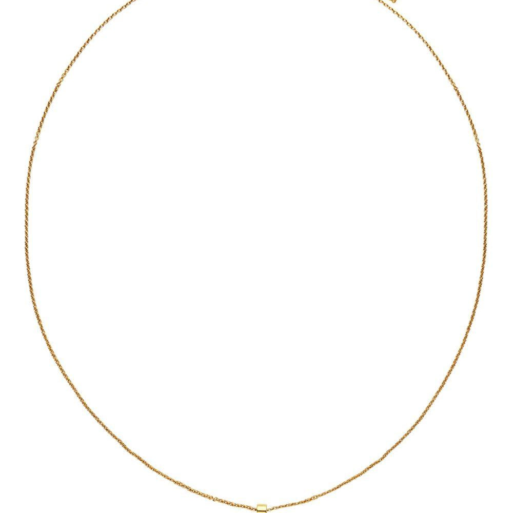 Versace 10152011A006203J000
