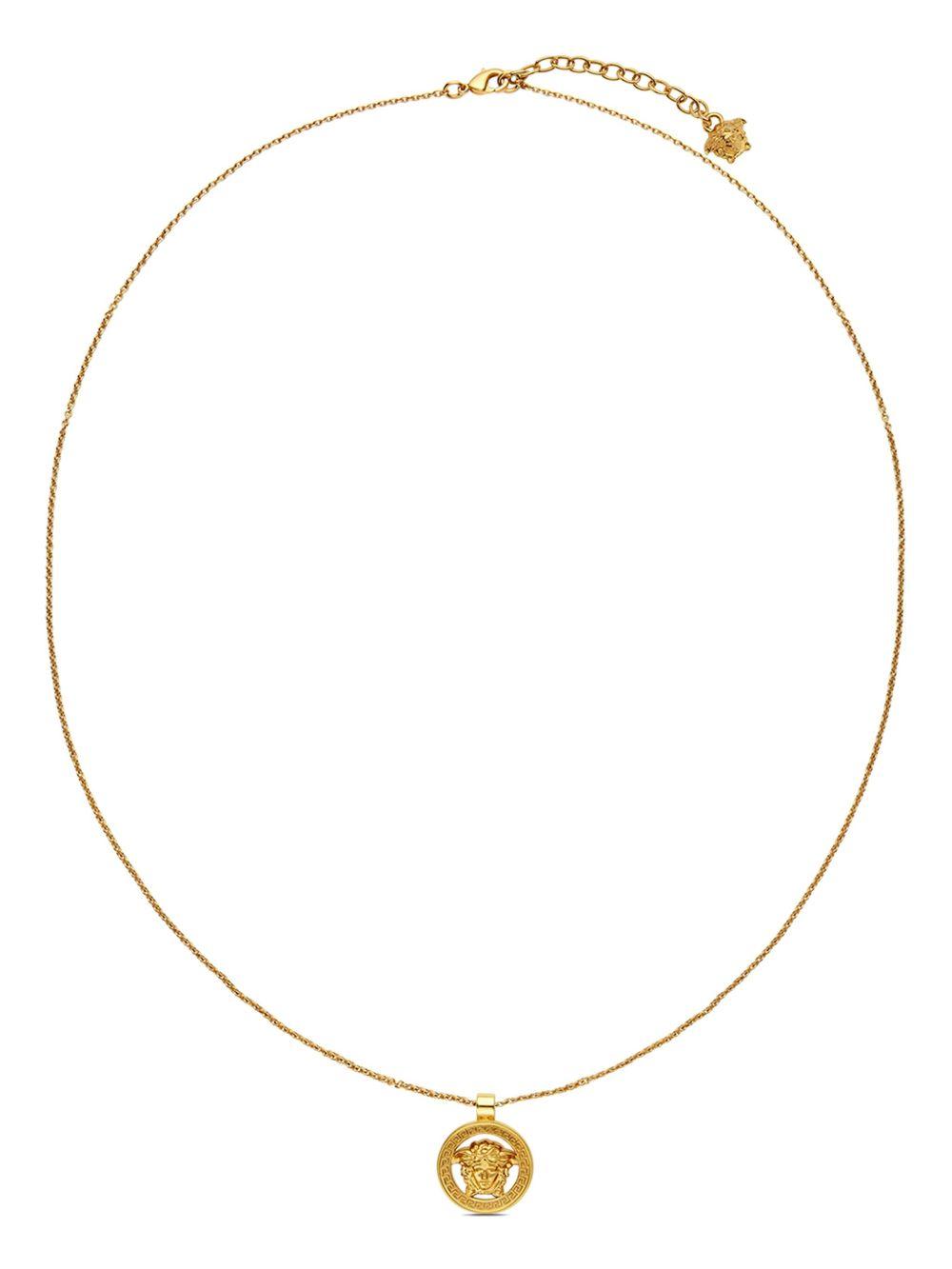Versace 10152011A006203J000