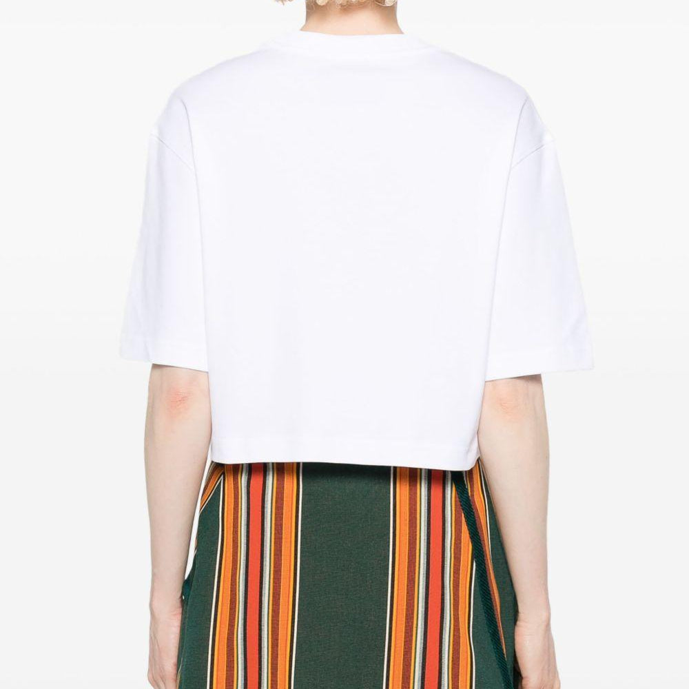 
                  
                    Moschino A071004421001
                  
                