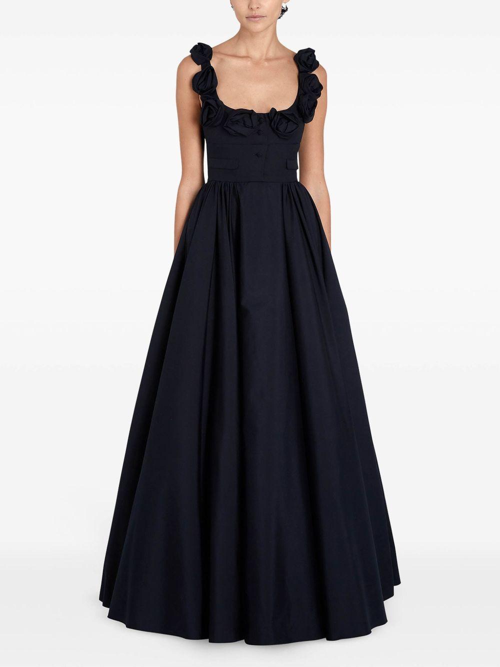 Giambattista Valli 25SSSVTE509640POP9999