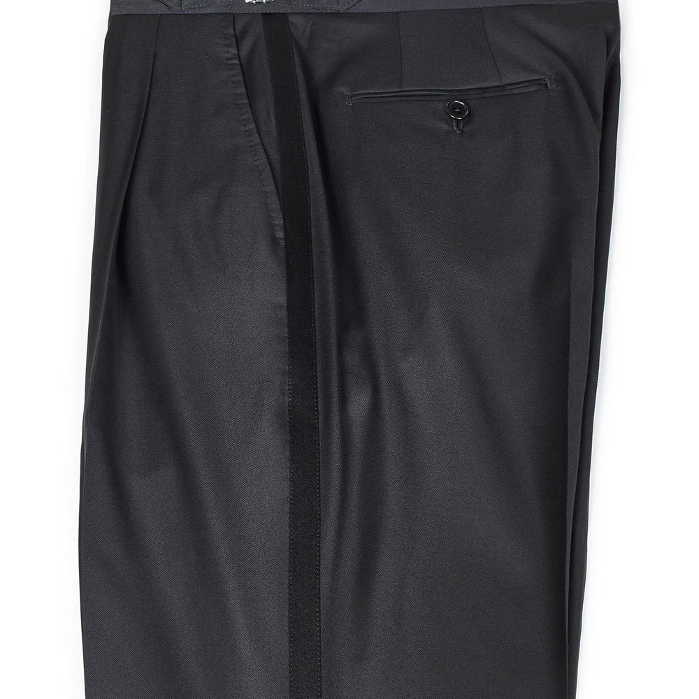 
                  
                    Abito modello Brad Pitt Franzese Napoli A998500339 159 Franzese Collection Pronta Sartoria 
                  
                