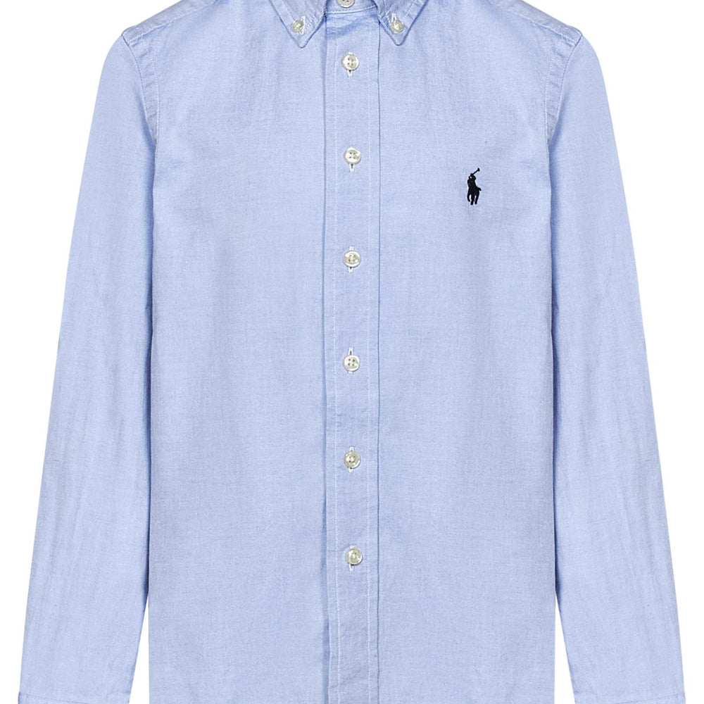 Polo Ralph Lauren kids 819238002