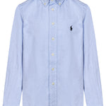 Polo Ralph Lauren kids 819238002