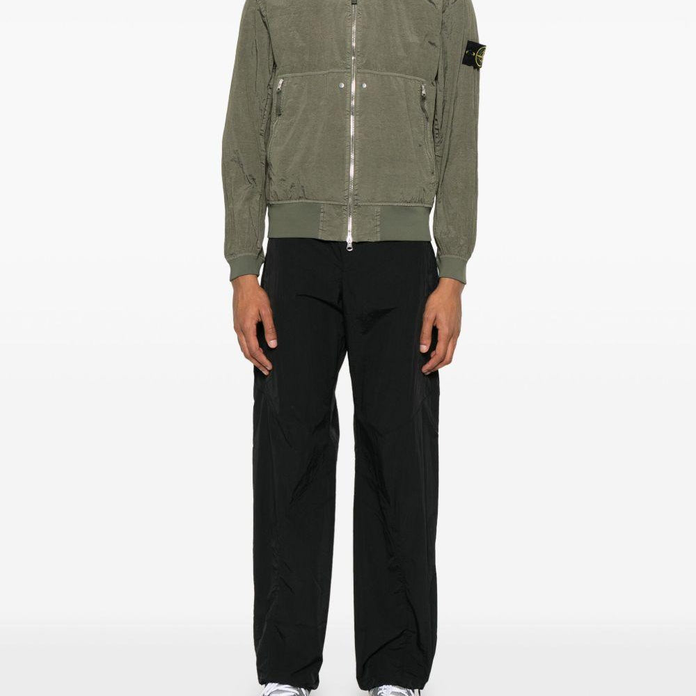 Stone Island K1S154100019S0020V0054